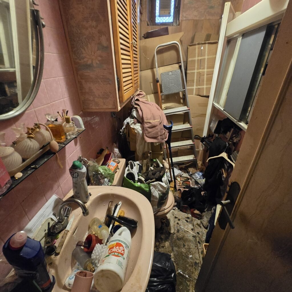 debarras-nettoyage-evreux-27