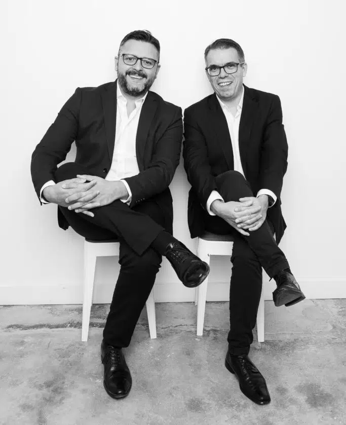 nettoyage sur mesure evreux